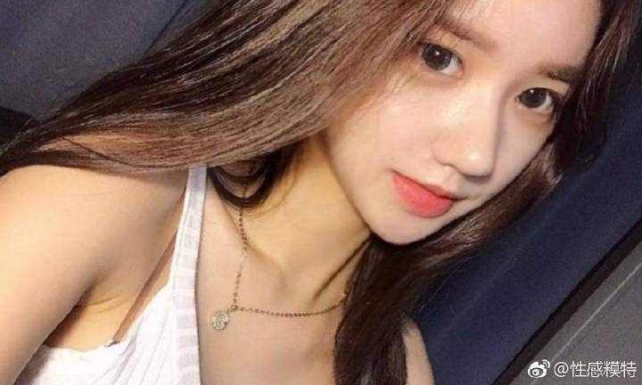 2025上合组织数字经济论坛在天津举办 共拓数字经济合作新空间