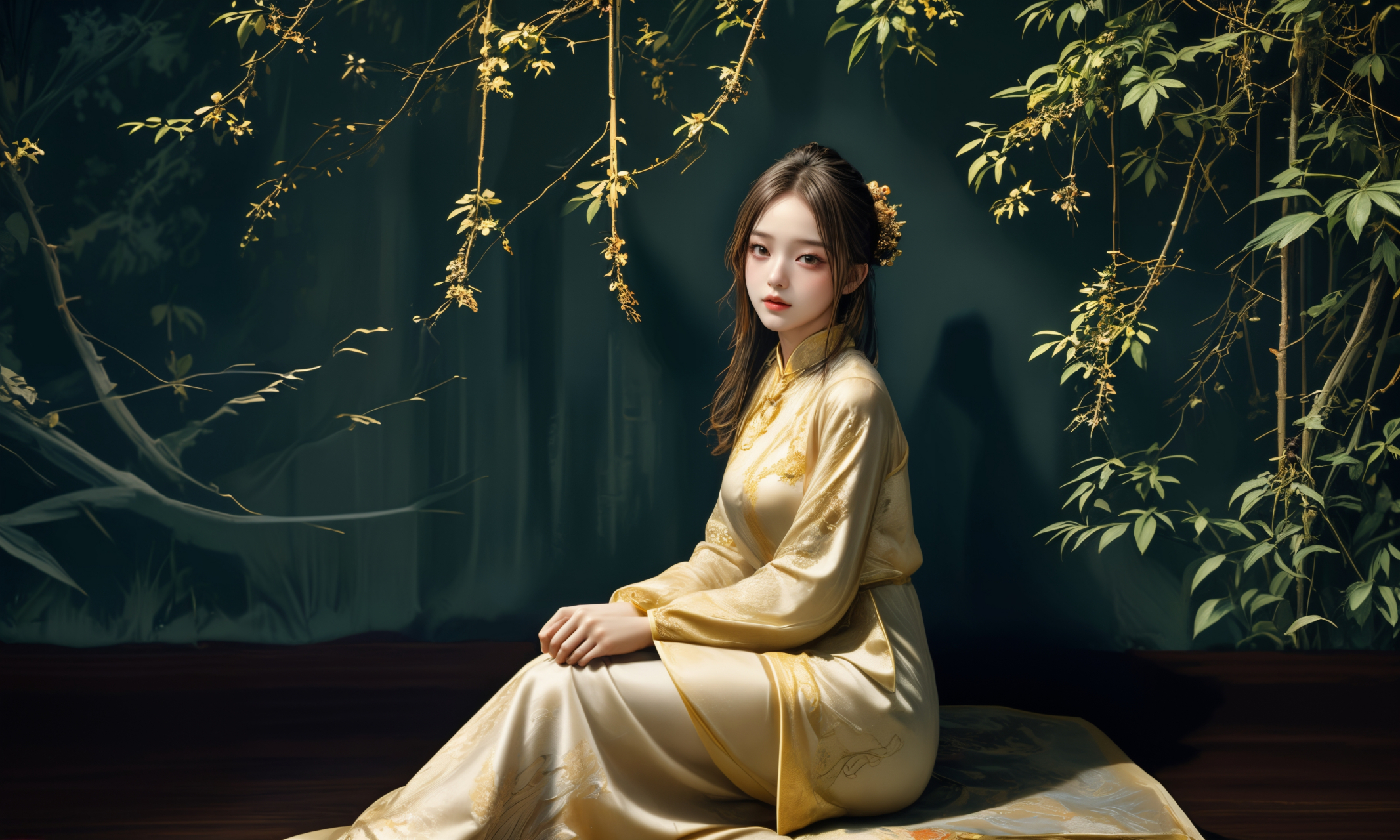 中方：一贯认为经贸合作是中澳关系的压舱石